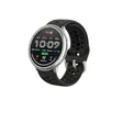 Mibro Active 2 Premium Smart Watch Fitness Tracker - 2