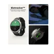 Mibro Active 2 Premium Smart Watch Fitness Tracker - 3