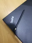 New Lenovo ThinkPad X1 Yoga Laptop - 1