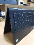 New Lenovo ThinkPad X1 Yoga Laptop - 2