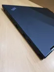 New Lenovo ThinkPad X1 Yoga Laptop - 3