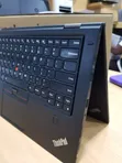 New Lenovo ThinkPad X1 Yoga Laptop - 4