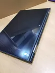 New Lenovo ThinkPad X1 Yoga Laptop - 5