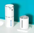 Modern Automatic Touchless Foaming Soap Dispenser - 2