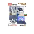 New Idino Notebook Boom 512GB Tablet - 1