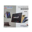 New Idino Notebook Boom 512GB Tablet - 2
