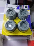 Anti-Vibration Feet Pads for Appliances - 2