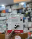 128GB SanDisk Ultra Dual Drive Go (USB-C/USB-A) - 2