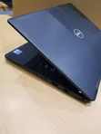 Dell Latitude 7280 Laptop - Intel Core i5, 8GB RAM, 256GB SSD - 2
