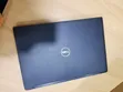 Dell Latitude 7280 Laptop - Intel Core i5, 8GB RAM, 256GB SSD - 4