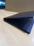 Dell Latitude 7280 Laptop - Intel Core i5, 8GB RAM, 256GB SSD - 5