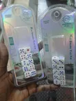 Youpin Branded Game Dice - Packaged as Household Items - 1