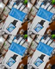 New Honor Pad X7 128GB Black - 1