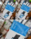 New Honor Pad X7 128GB Black - 2