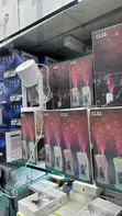 Star Sky Humidifier - 1