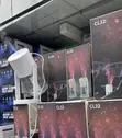 Star Sky Humidifier - 2