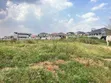 18 Decimals of Land in Nakweelo, Gayaza Road - 2