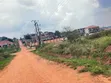 18 Decimals of Land in Nakweelo, Gayaza Road - 3