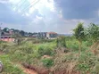 18 Decimals of Land in Nakweelo, Gayaza Road - 4