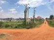 18 Decimals of Land in Nakweelo, Gayaza Road - 5