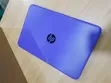 New HP Stream Laptop 4GB RAM Intel Celeron 60GB SSD - 3