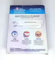 Crest 3D Whitestrips Professional Transformation - 2