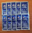 Crest 3D Whitestrips Professional Transformation - 4