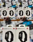 Huawei Band 10 - 1