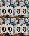 Huawei Band 10 - 2