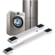 Heavy Duty Extensible Appliance Roller - 1