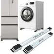 Heavy Duty Extensible Appliance Roller - 2