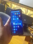 Tecno Spark 9 64GB Black - 2