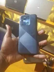 Tecno Spark 9 64GB Black - 3