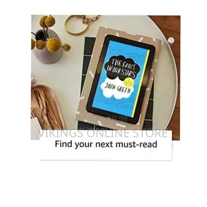 New Amazon Fire 7 32GB Kids Tablet