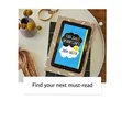 New Amazon Fire 7 32GB Kids Tablet - 1