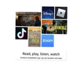New Amazon Fire 7 32GB Kids Tablet - 2