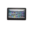 New Amazon Fire 7 32GB Kids Tablet - 3