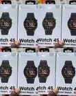 Haulou Watch 4S Smart Watch - 1