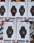 Haulou Watch 4S Smart Watch - 2