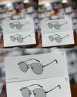 Xiaomi Mijia Anti-Blue Light Glasses - 1