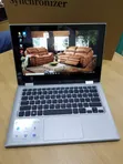 New Dell Inspiron 11 3147 Laptop - 1