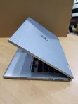 New Dell Inspiron 11 3147 Laptop - 2
