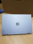 New Dell Inspiron 11 3147 Laptop - 3