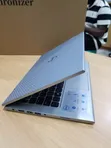 New Dell Inspiron 11 3147 Laptop - 4