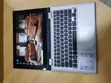 New Dell Inspiron 11 3147 Laptop - 5