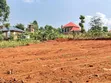 12 Decimal Plot for Sale in Gayaza Ndudu - 1
