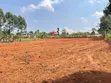 12 Decimal Plot for Sale in Gayaza Ndudu - 2