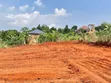 12 Decimal Plot for Sale in Gayaza Ndudu - 3