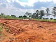 12 Decimal Plot for Sale in Gayaza Ndudu - 4