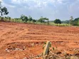 12 Decimal Plot for Sale in Gayaza Ndudu - 5